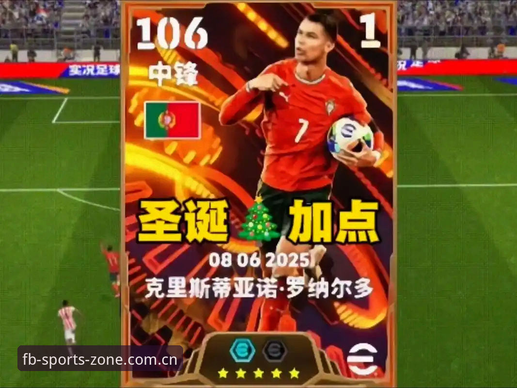 FB体育赛事直播手机版 3大焦点看都灵德比:开罗生日许愿、伤病回归、FB体育赛事直播手机版观战指南