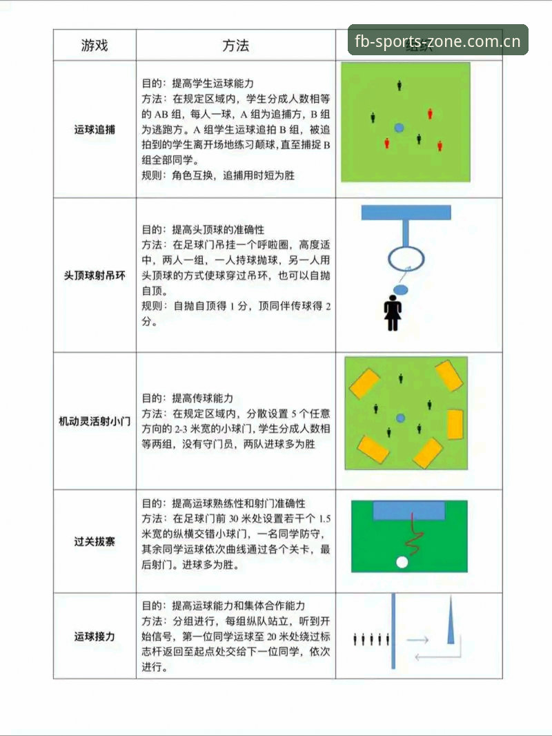 FB体育界面交互安装失败 梅里诺伤病恢复与备战欧冠决赛:fb体育赛事分析操作教程