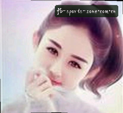 周凯